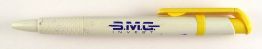 BMG