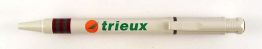 Trieux