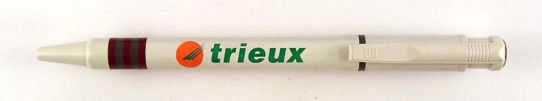 Trieux