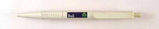 Bull