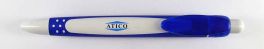 Atico