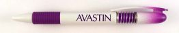 Avastin