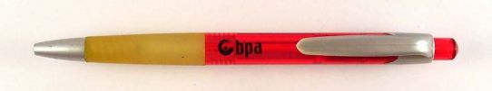 BPA