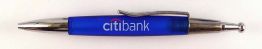 Citibank