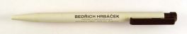Bedich Hrbek