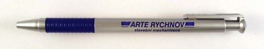 Arte