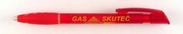 GAS