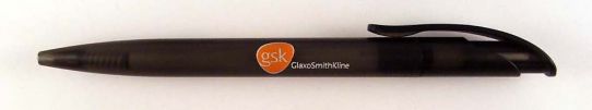 GSK