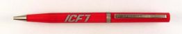 ICF7