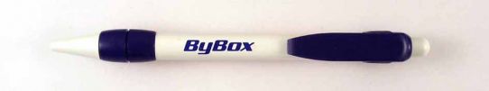 ByBox