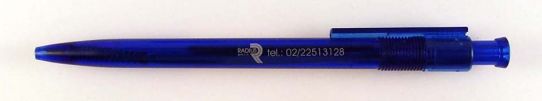 Radius