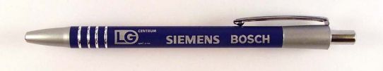 Siemens