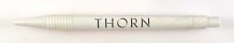 Thorn