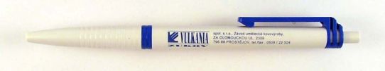 Vulkania