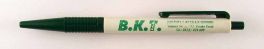B.K.T.
