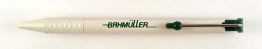 Bahmuller