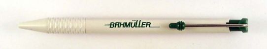 Bahmuller