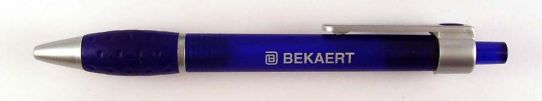 Bekaert