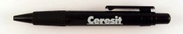 Ceresit