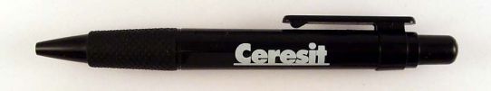 Ceresit