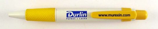 Durlin