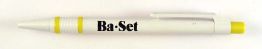 Ba set