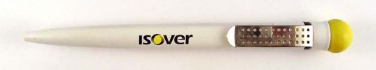 Isover