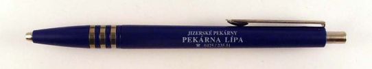 Pekrna Lpa