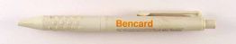 Bencard