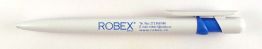 Robex