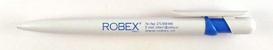 Robex
