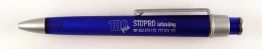 Stopro