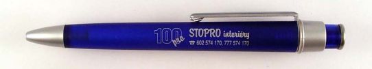 Stopro