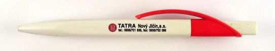 Tatra