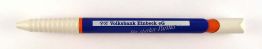 Volksbank