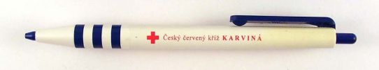 esk erven k