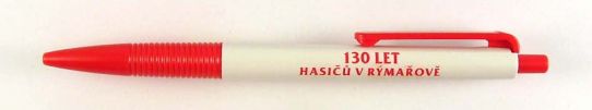 130 let hasi v Rmaov