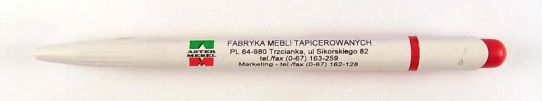 Aster mebel