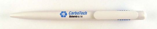 CarboTech