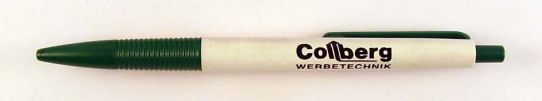 Collberg