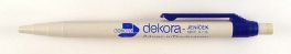 Dekora