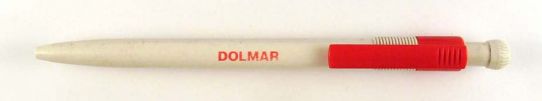 Dolmar