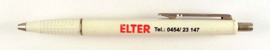 Elter
