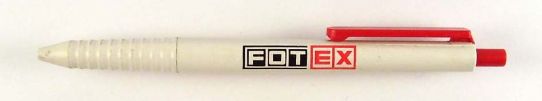 Fotex