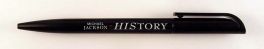 History