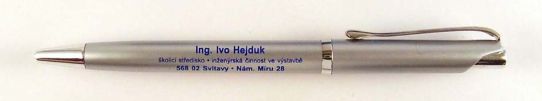 Ivo Hejduk