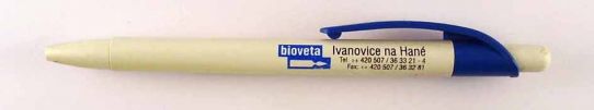 Bioveta