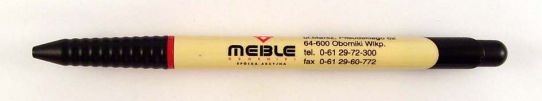 Meble
