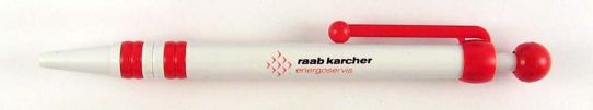 Raab karcher