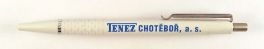 Tenez
